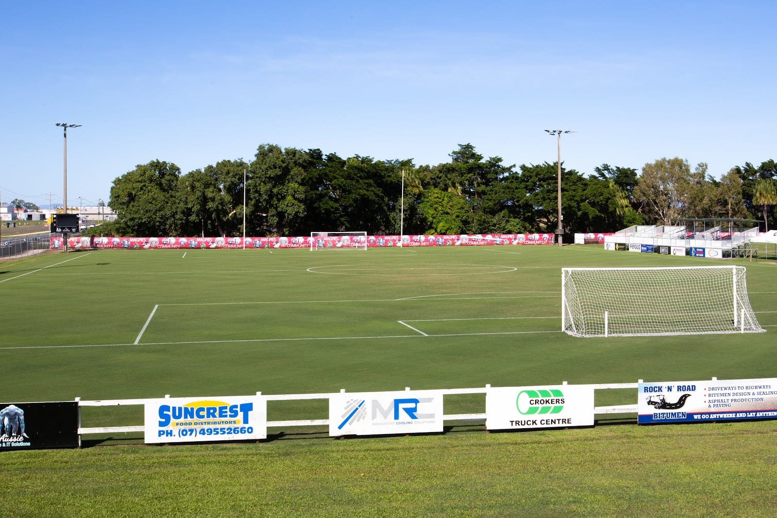 Sologinkin Oval