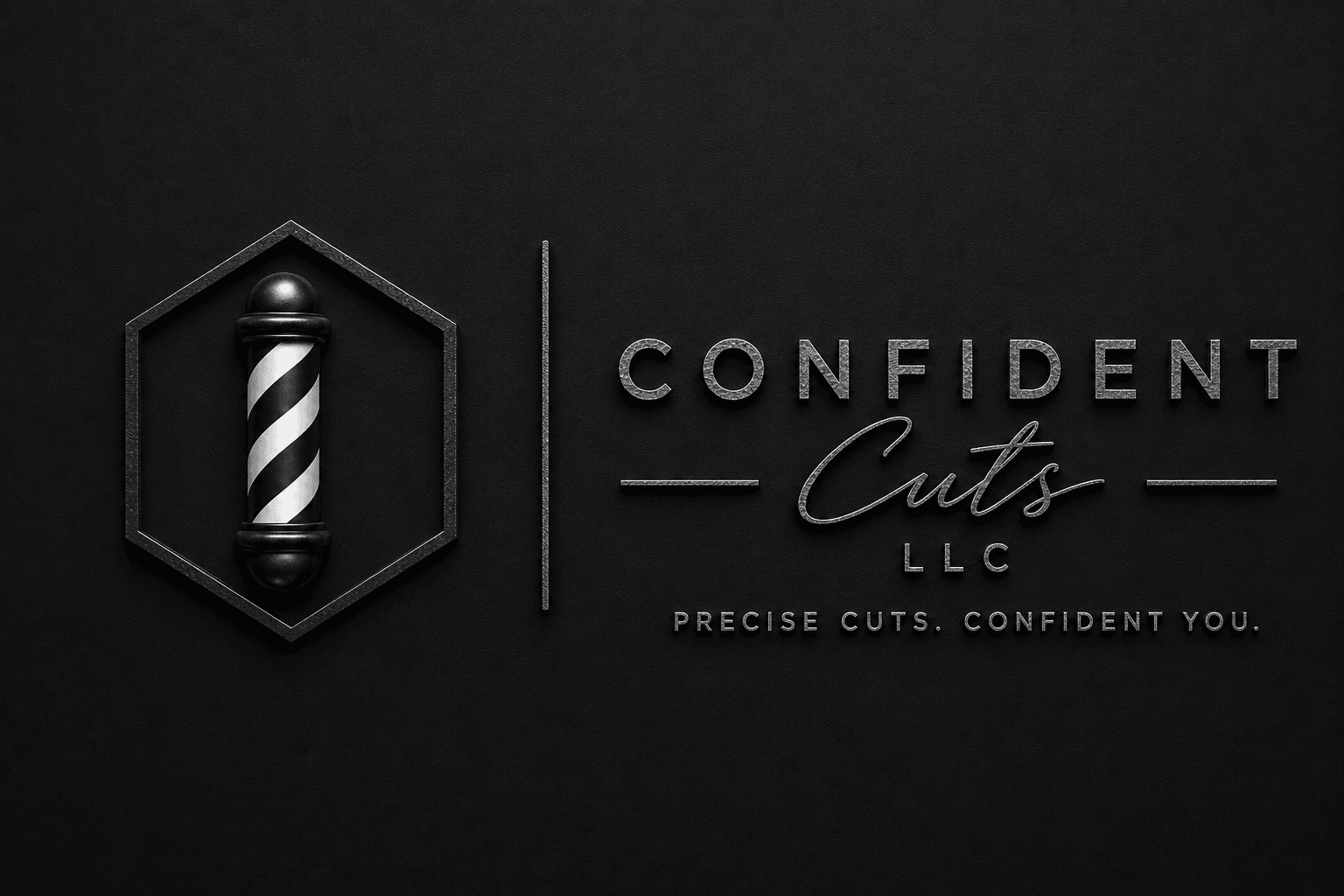 Confident Cuts LLC, photo 3
