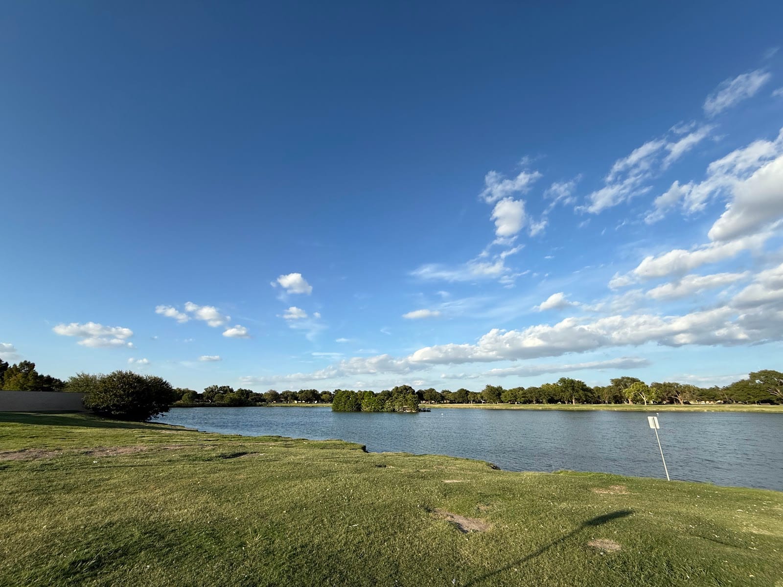Leroy Elmore Park