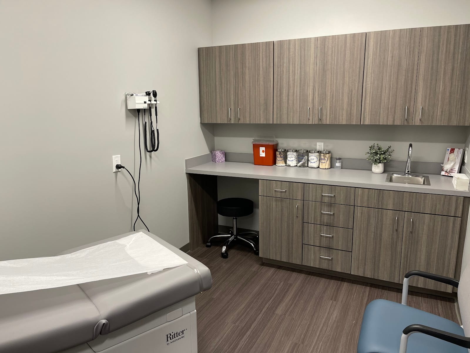 Family Doctors of North Port, photo 2