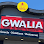 Gwalia Sweets and Restaurant - Frisco