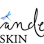 Incandescent Skin, Sugaring & Facial Treatments