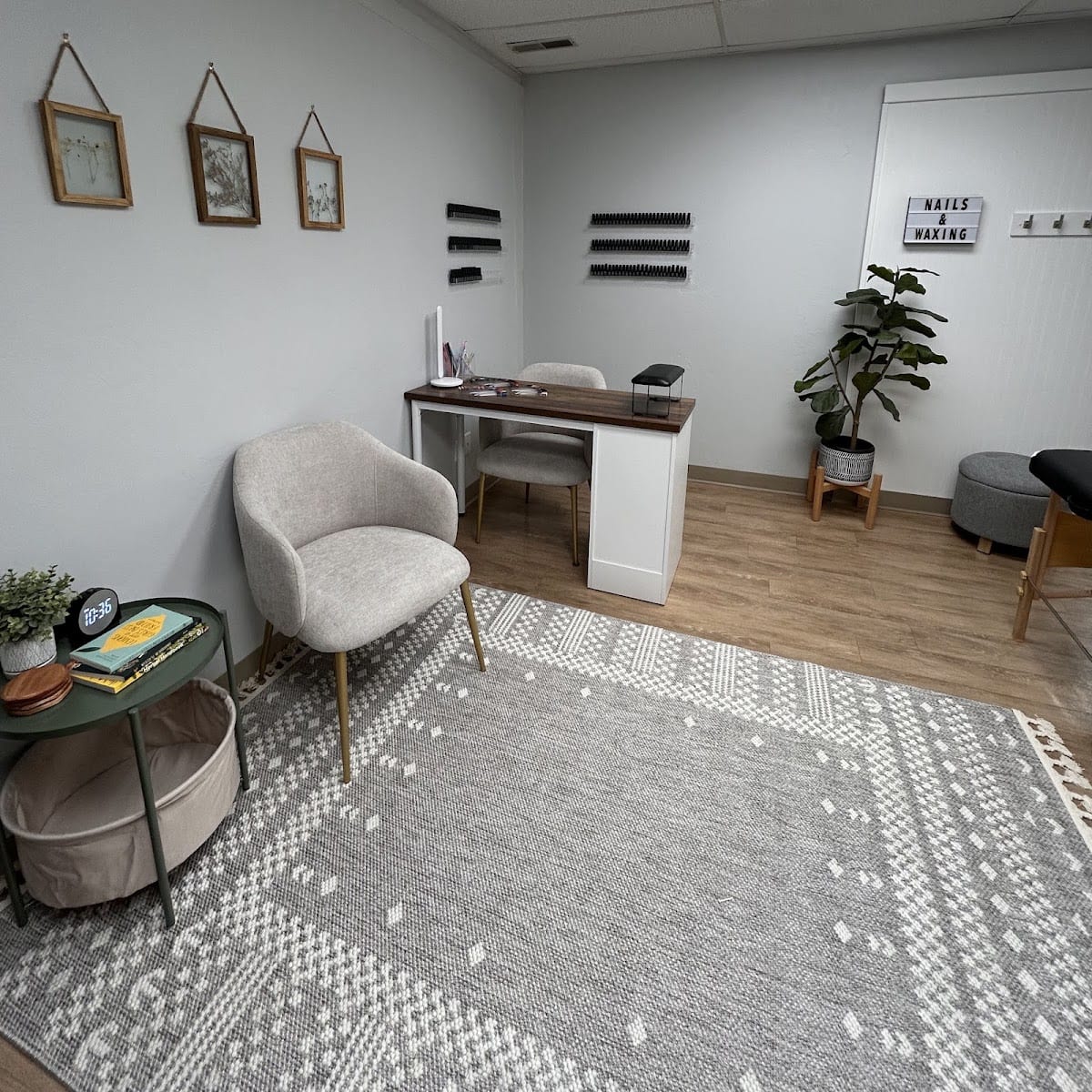 The Beauty Nook - Esthetics By Jenna, photo 2