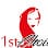 1st Choice Virgin Hair & Beauty Supply