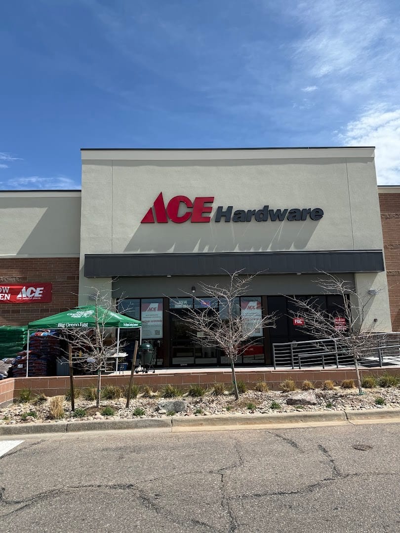 Ace Hardware Arapahoe Crossing, photo 2