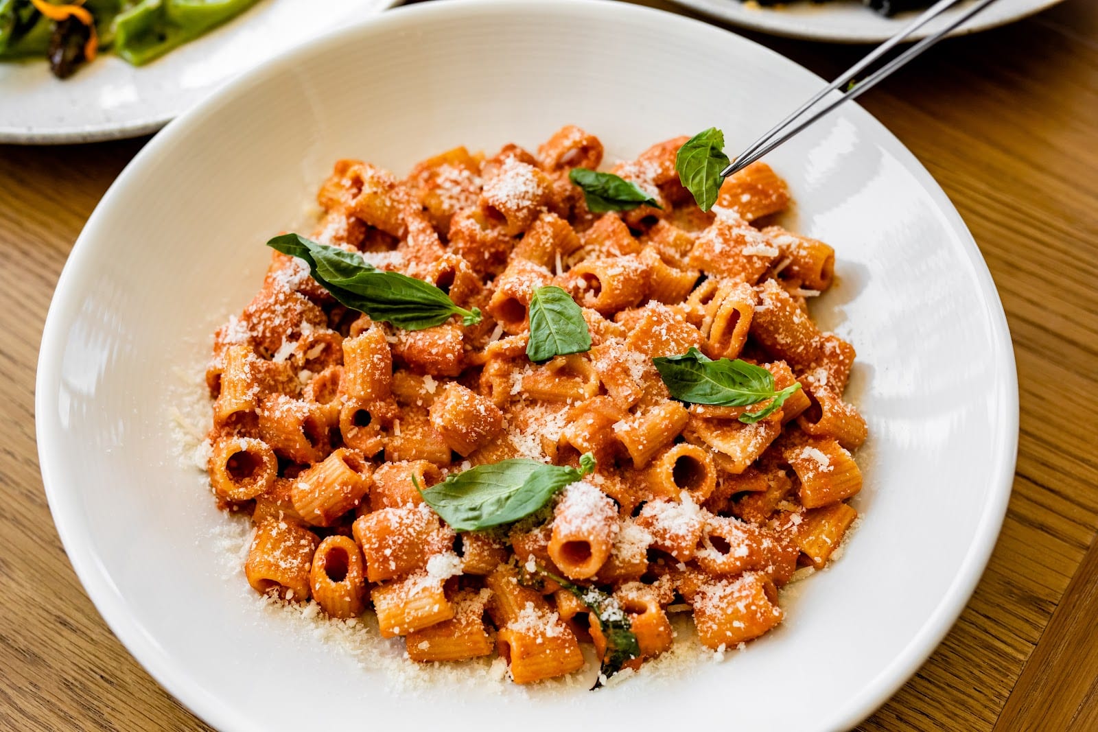 Marmo Annapolis