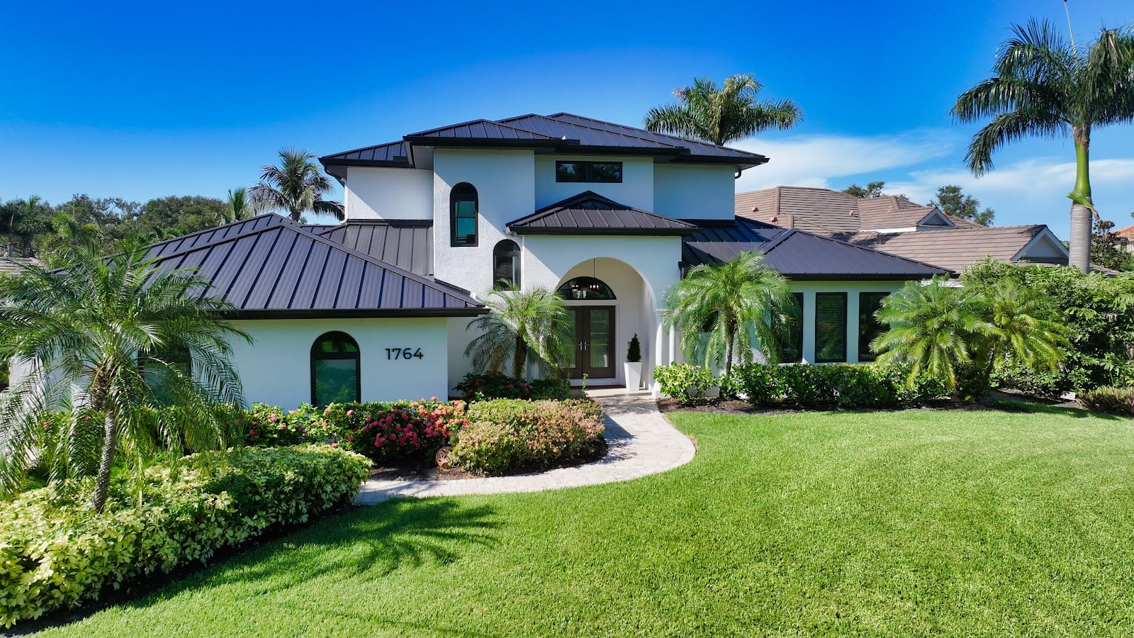 342 Vacation Rentals