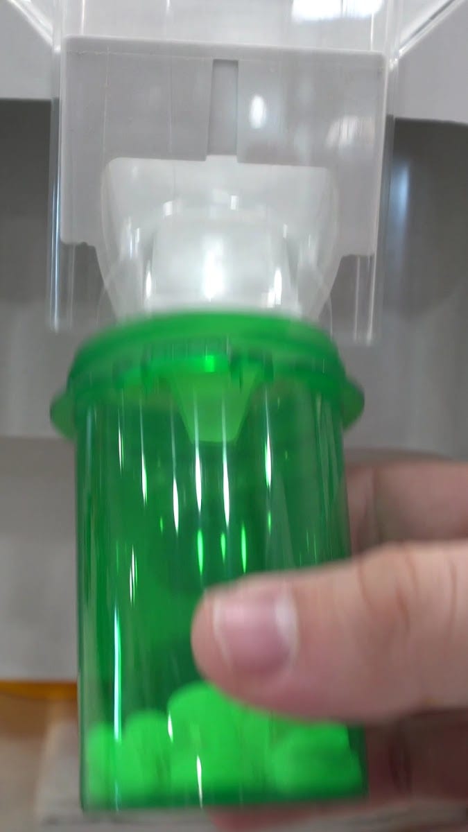 High Creek Pharmacy, photo 3