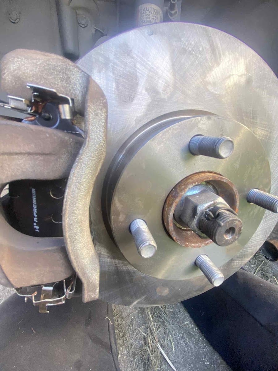 Car Doctor Repair