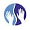 Total Health Chiropractic Centre