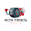 409 Tires (Rozee Tires)
