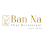 Ban-Na Thai Restaurant (Mackay CBD)