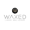 WAXED Luxury Wax Lounge