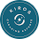 Kiro's Cleaning Experts