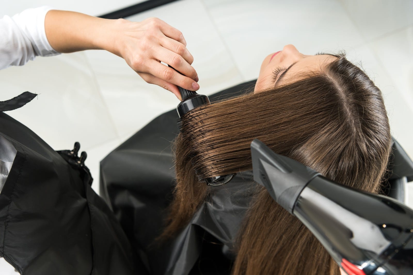 R Dominican Hair Salon, photo 2