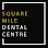 Square Mile Dental Centre