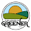 The Grass is Greener LLC