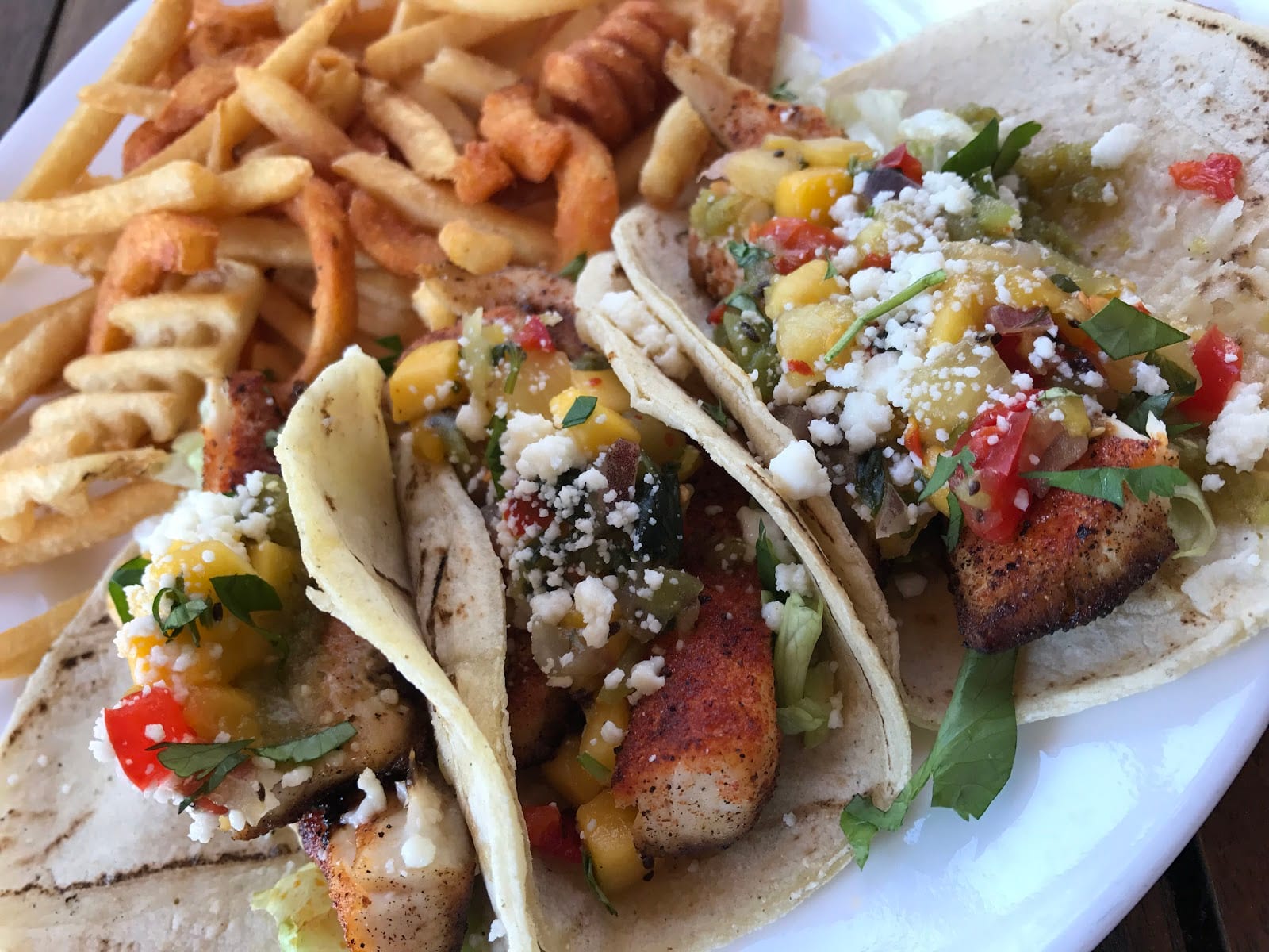 Gilligan's Island Bar & Grill, photo 4