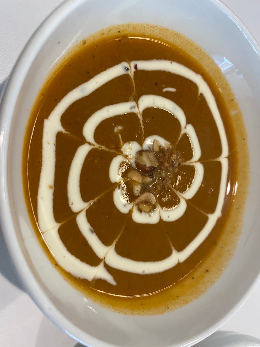Bistro Sarasota Art Museum