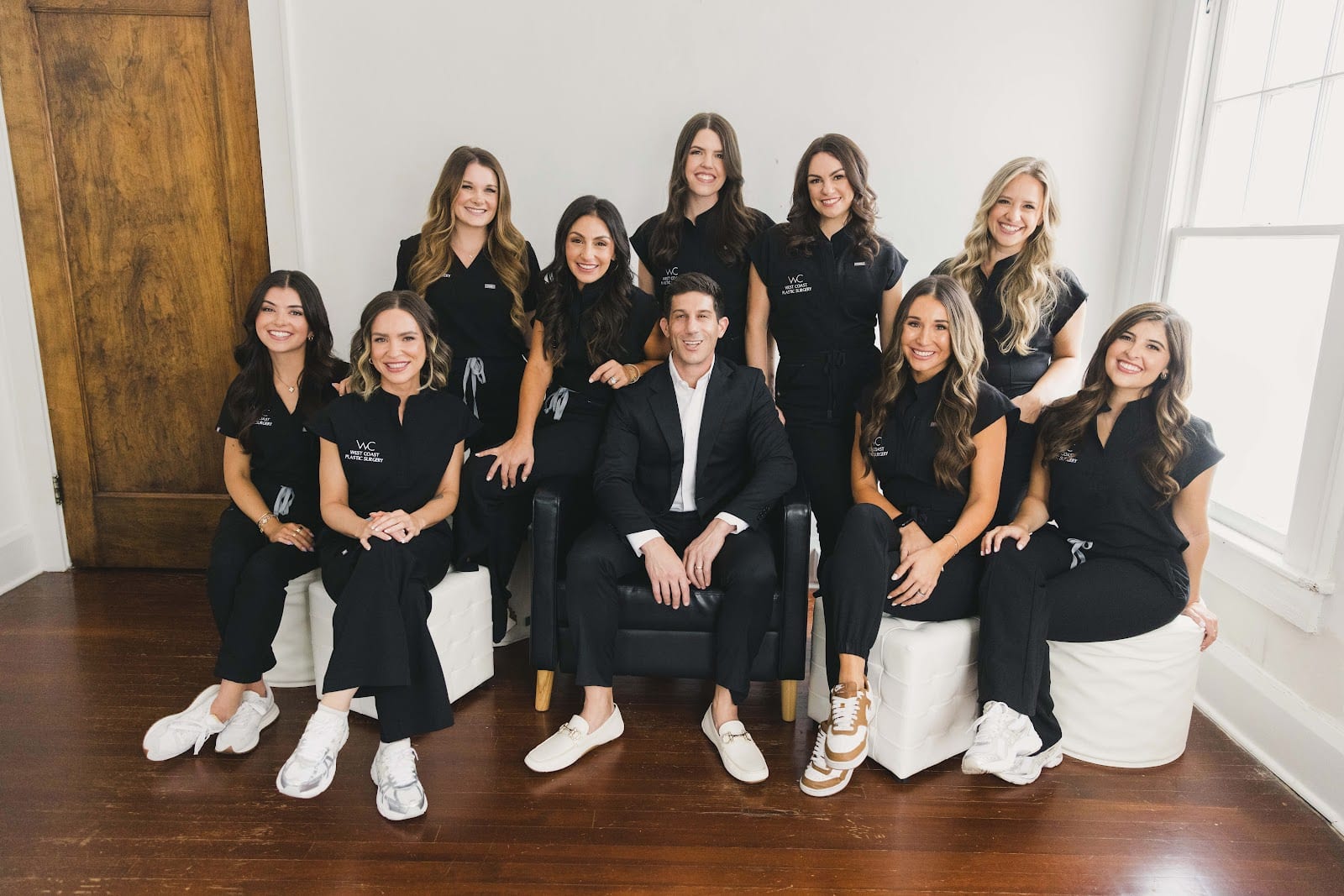 West Coast Plastic Surgery, photo 4