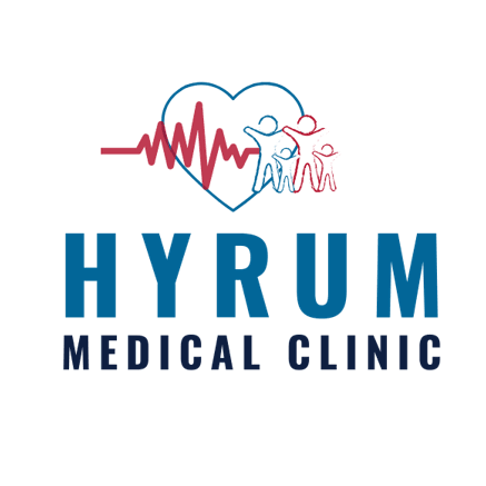 Hyrum Medical Clinic, photo 2
