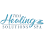 Thai Massage Solutions