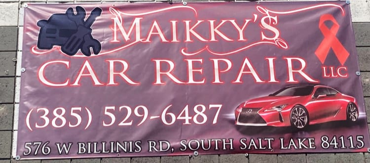 Ikoko Auto Repair Llc, photo 4