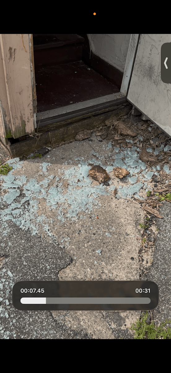 TEK Property Management