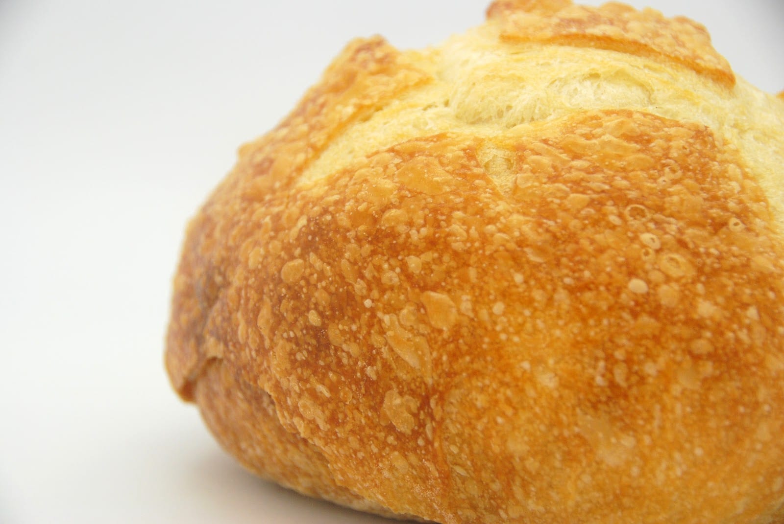 Fred's Bread, photo 3