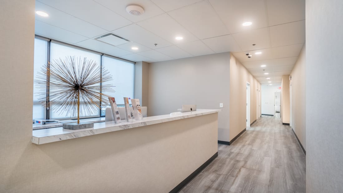 SKC Dermatology