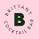 Brittany - Cocktail Bar