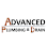 Advanced Plumbing & Drain