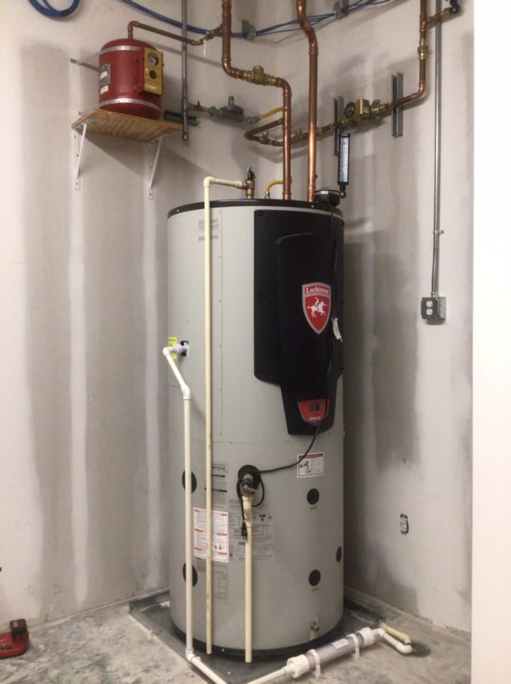 Premium Plumbing, photo 4