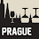Les Caves de Prague - Cave et Bar à vin