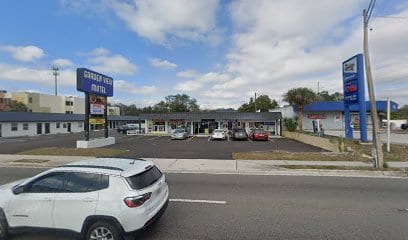 Apex Electrical LLC