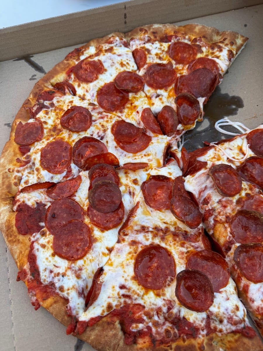 MobPie, photo 2