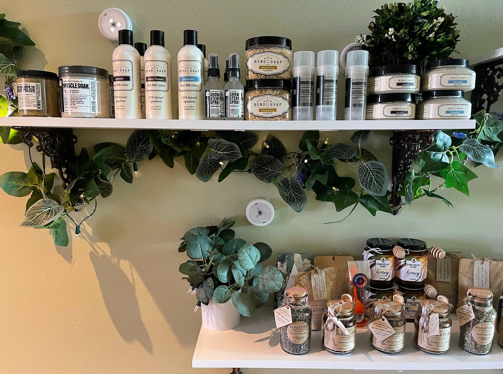 Dr. Michael G. Stampar, DO at Spago Medispa, photo 4