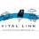 Vital Link Ice Cream & Event Marketing Inc