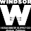 Windsor Homebrew Supply Co