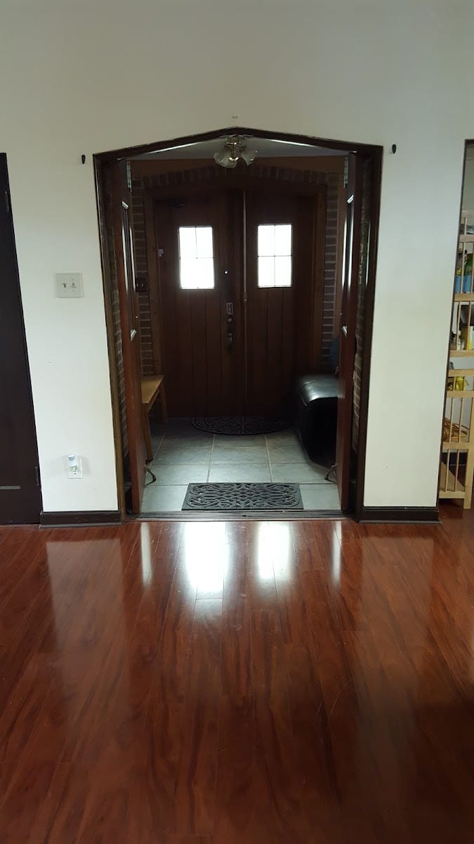Allegro Dance Studio, photo 4