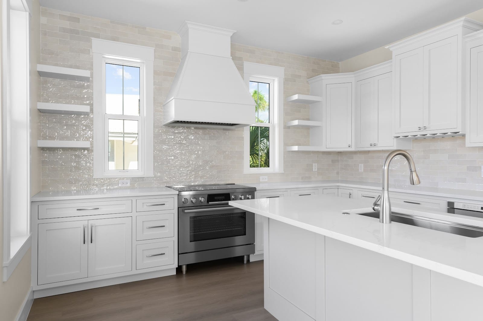 Yoder Contractors LLC, photo 4