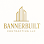 BannerBuilt Contracting LLC