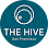 The Hive SF