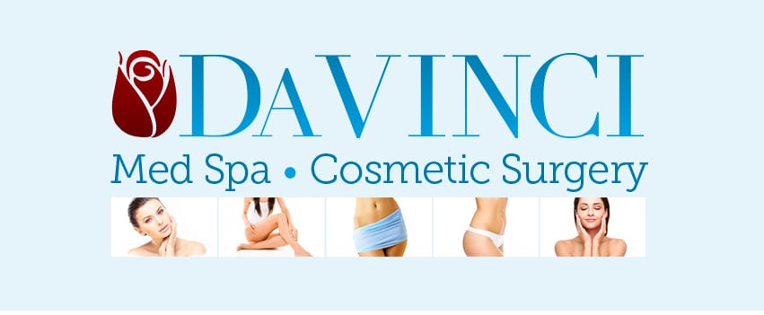 Da Vinci Orange County Medical Spa, photo 3
