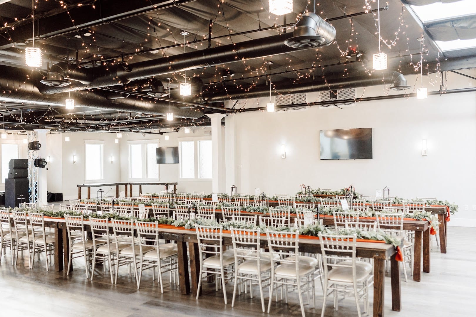 Adorn Events LLC, photo 2