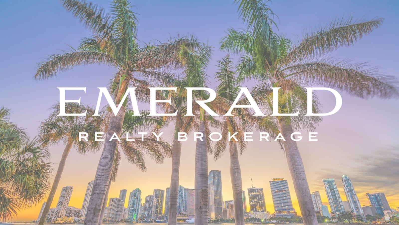 EMERALD Realty Brokerage, photo 2
