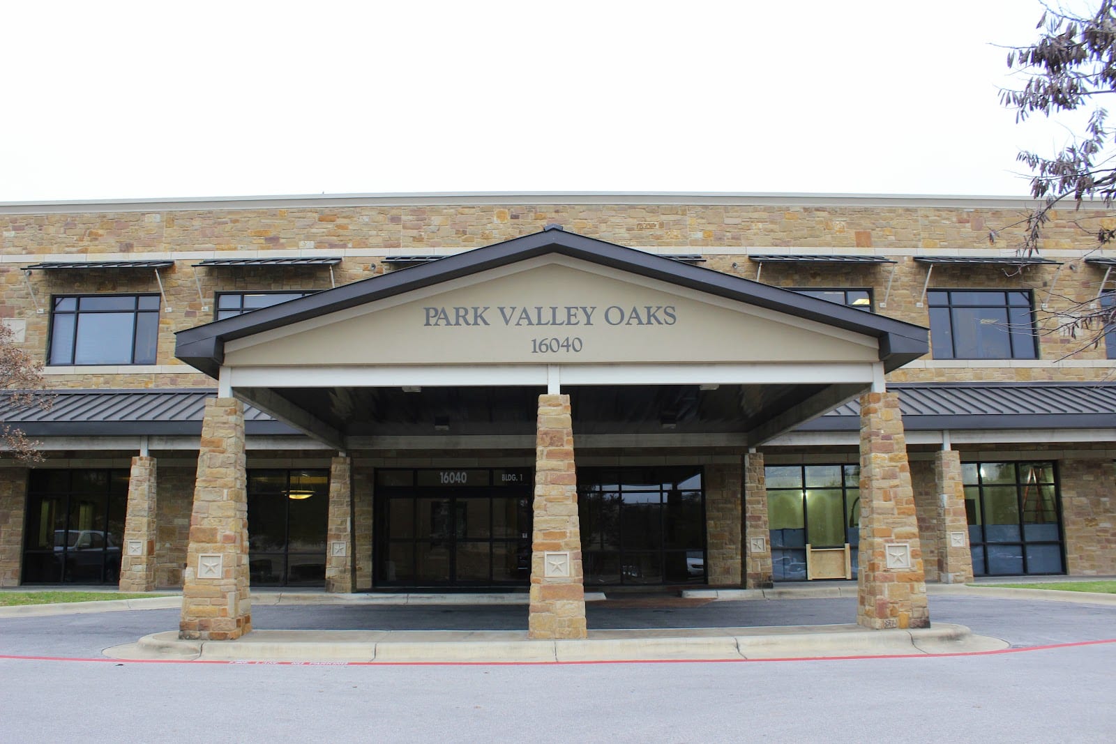 Urology Austin Clinic Round Rock