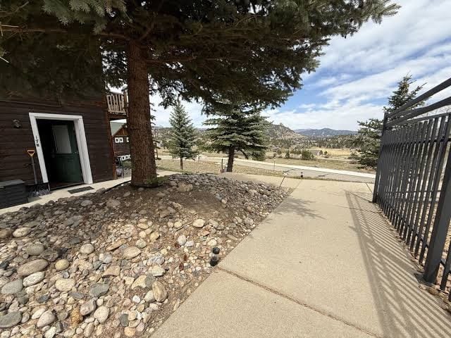 Ann's Chalet At Estes Park, Where Rustic Meets Luxury, photo 2