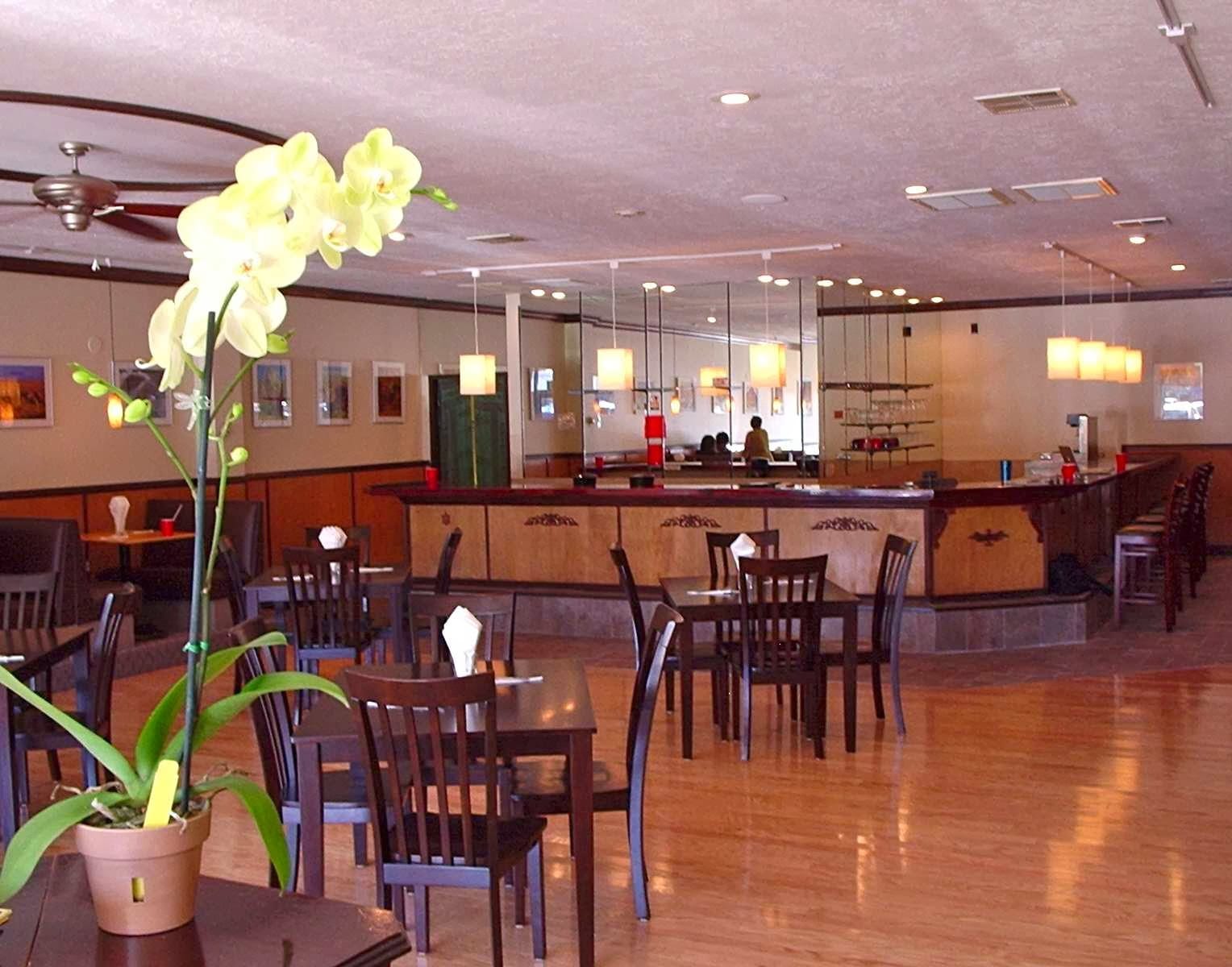 Sala Thai Kitchen, photo 2