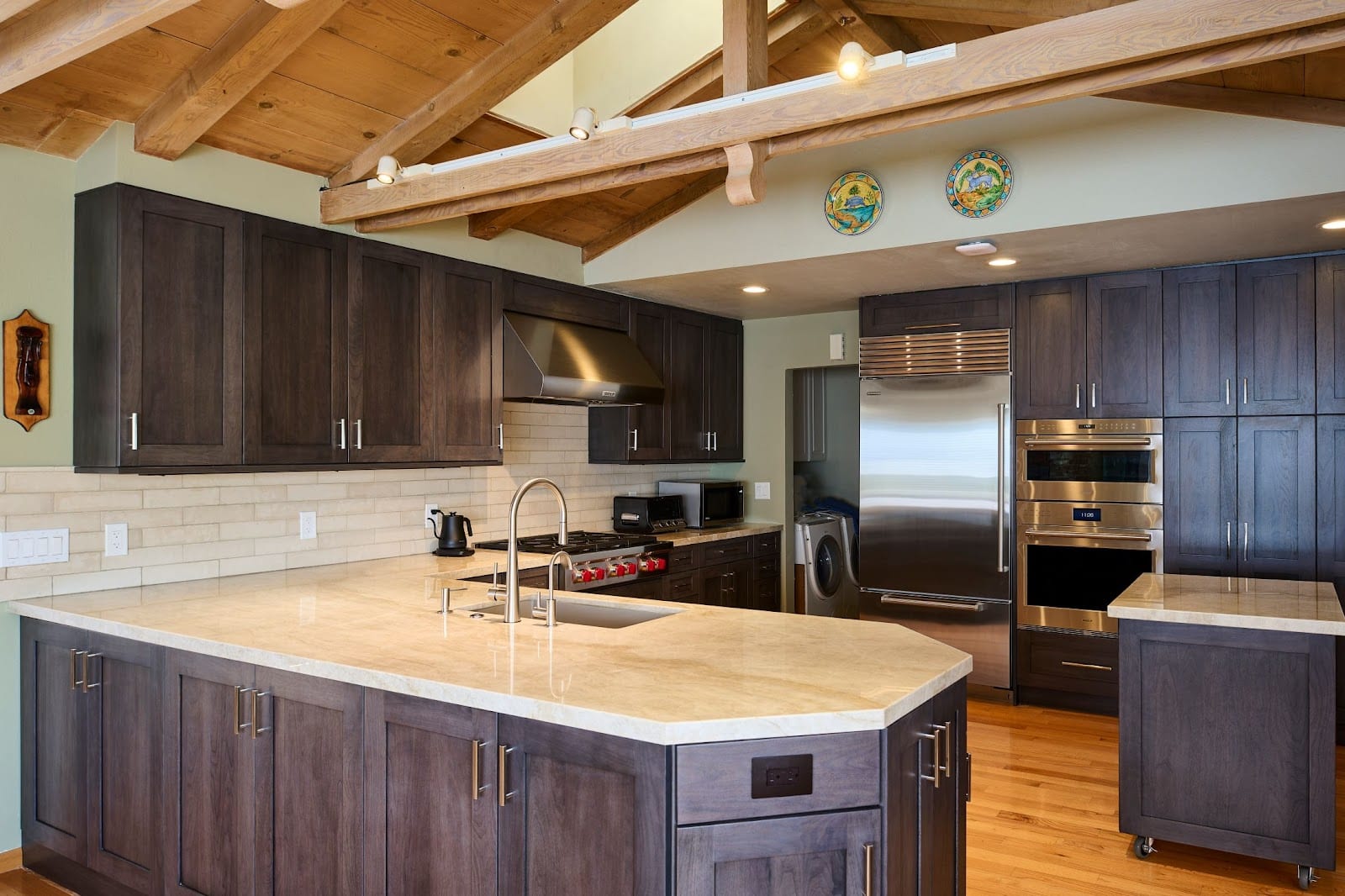 Habitat Renovations, photo 3
